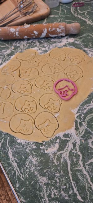 Click for Large Version