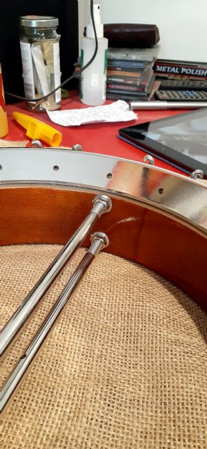 Click for Large Version