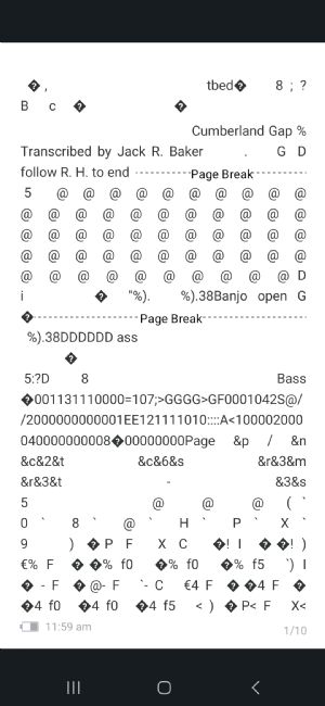 Click for Large Version