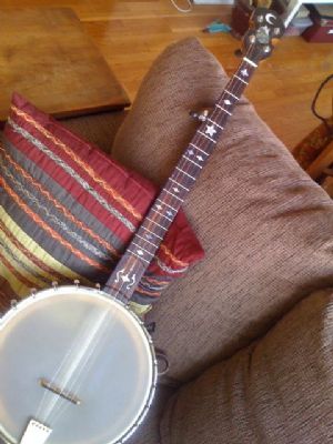 Click for Large Version