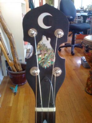 Click for Large Version