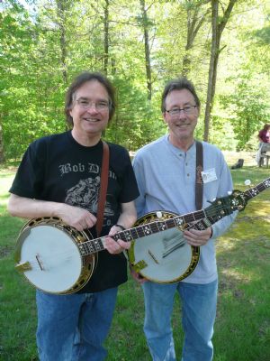 Click for Large Version