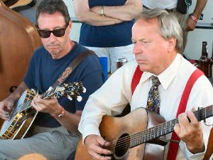 Click for Large Version