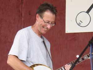 Click for Large Version