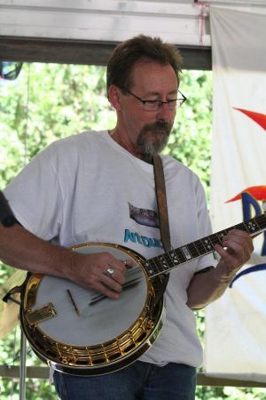 Click for Large Version