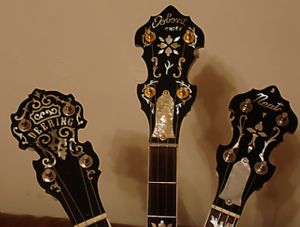 Click for Large Version