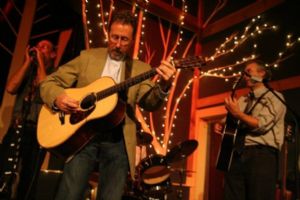 Click for Large Version