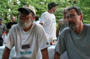 Click for Large Version