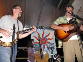 Click for Large Version