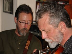 Click for Large Version