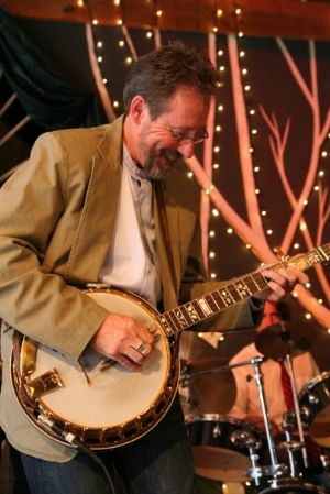 Click for Large Version