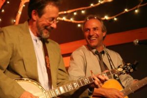 Click for Large Version