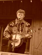 Click for Large Version