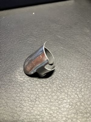 Click for Large Version