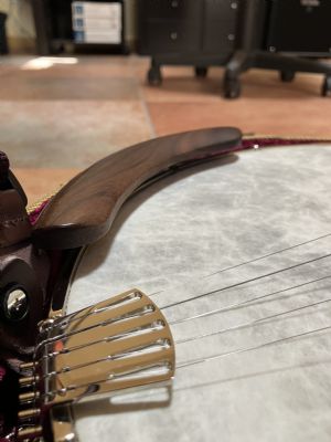 Click for Large Version