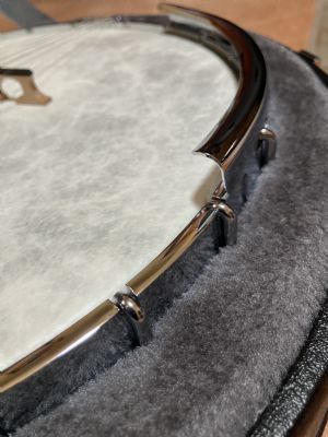 Click for Large Version