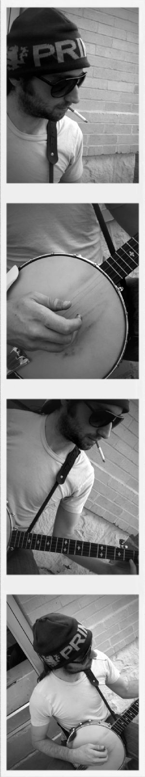 Click for Large Version