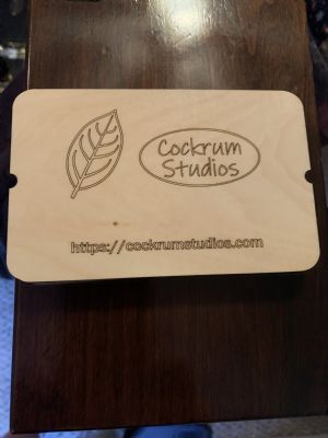 Click for Large Version