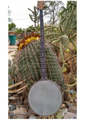 Click for Large Version