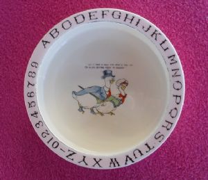 Click for Large Version