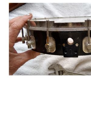 Click for Large Version