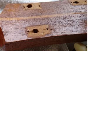 Click for Large Version