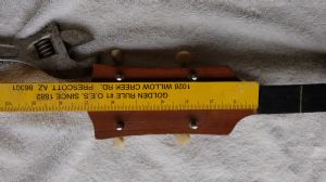 Click for Large Version