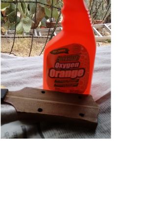 Click for Large Version