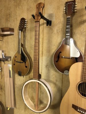 Click for Large Version