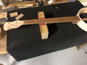 Click for Large Version