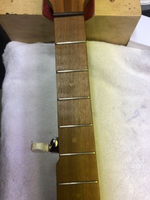 Click for Large Version