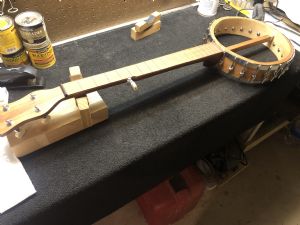 Click for Large Version