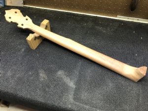 Click for Large Version