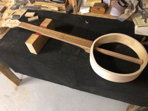 Click for Large Version