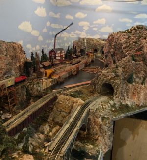 Click for Large Version