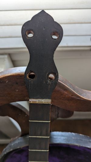 Click for Large Version