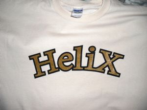 Click for Large Version