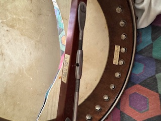 Click for Large Version