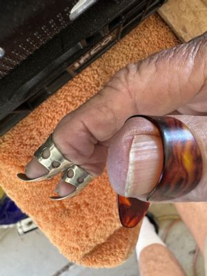 Click for Large Version