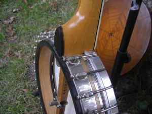 Click for Large Version