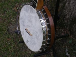 Click for Large Version