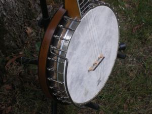 Click for Large Version