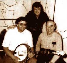 Click for Large Version