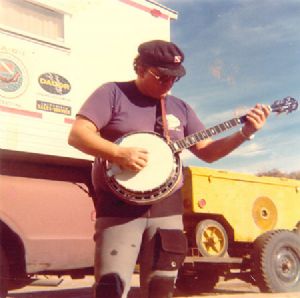 Click for Large Version