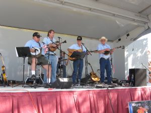 Click for Large Version