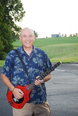 Click for Large Version