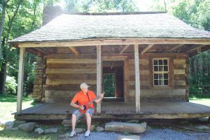 Click for Large Version