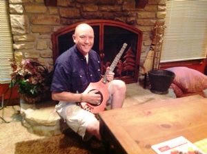 Click for Large Version