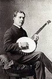 Click for Large Version