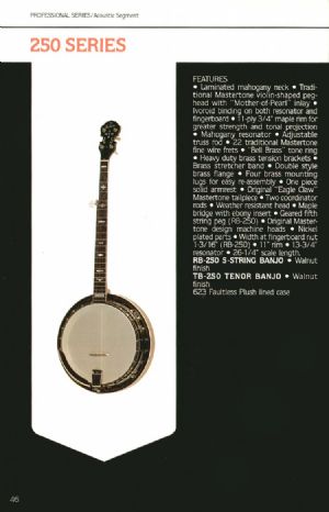 Click for Large Version